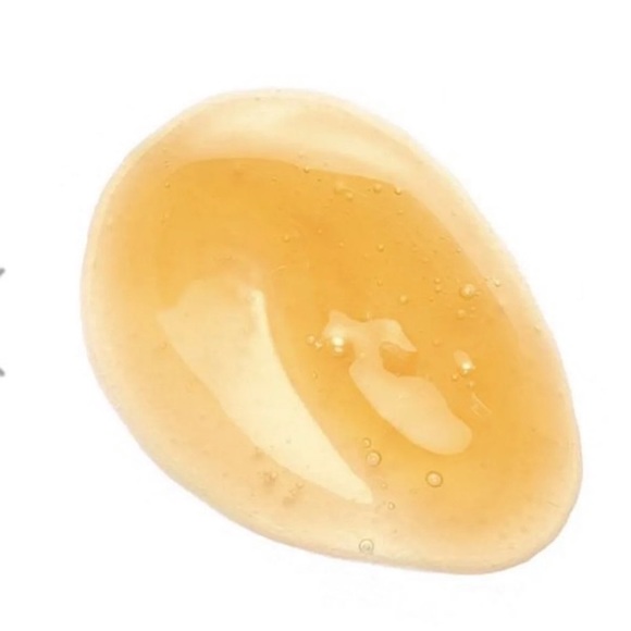 TULA So Smooth Resurfacing & Brightening Mask - Picture 4 of 7